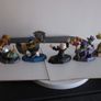 Skylanders Imaginators Figures X5 Image 3