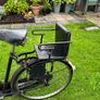 Vintage bike Image 3