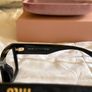 Optical Glasses Image 4