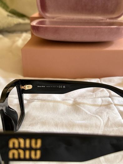 Optical Glasses