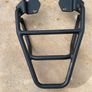 Honda CBF 125 Rack Image 2