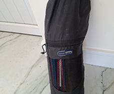 Lightwave Zr0 Cylq Tent