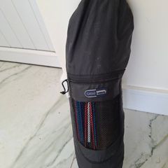 Lightwave Zr0 Cylq Tent