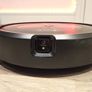 Roomba j7 156 Image 3