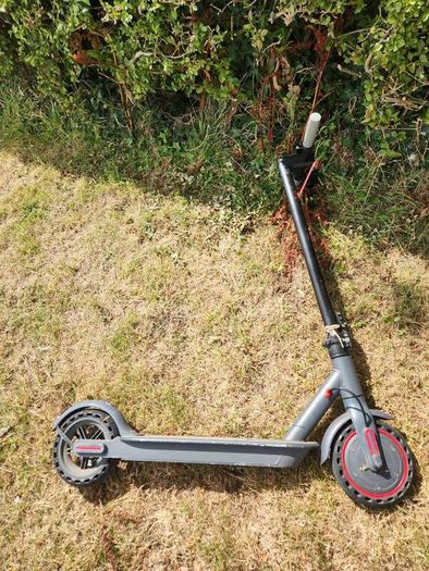 avopro Es80