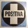 B.B.E. - Seven Days And One Week - Positiva Records - HUGE 90s Club CLASSIC! Condition: RALLIED! Plays: VG! Image 10