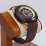 Vintage Ladies Folli Follie  Quartz Watch Image 2