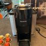 Nespresso Vertuo Machine Image 2