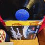 Vinyl Records Foreigner, Huey Lewis, Status Quo Image 3