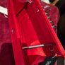 Sasha Clutch bag Image 6
