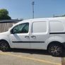 2018 Renault Kangoo Long CVRT, Timing Belt Image 4