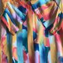 Gymboree Dress, Size 6 Years Image 4
