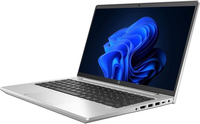 HP ProBook 440 G9 14" FHD Notebook Laptop, 12th Gen 10-core i5-1235U up to 3.3GHz, 8GB DDR4 RAM, 256GB SSD, Win 11 Pro