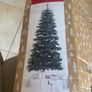 Christmas Tree & decorations Image 5