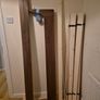 4ft6 Bed Frame Image 4