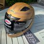 Bell Helmet Image 7