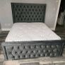 bed Image 7