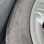 Volvo alloys r16 Image 4