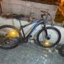 bike Image 2