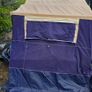 Trigano Trailer Tent Image 5