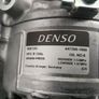 Toyota Avensis T25 Corolla Verso  2.0 D-4D  --- Brand New A/C HELLA / DENSO Air Conditioning Compressor Image 3