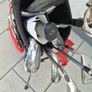 golf bundle Image 5