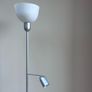 IKEA Floor lamp Image 3