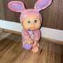 Cabbage Doll Image 8