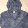 Columbia fleece Image 3