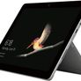 Microsoft Surface Go 10" 1824 Tablet 4415Y 8GB RAM 128GB eMMC Image 2