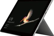 Microsoft Surface Go 2 Tablet with LTE SIM Slot Intel M3-8100Y, 8GB RAM, 256GB SSD Win 11 Pro