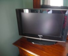 Samsung Tv