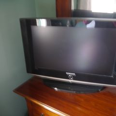Samsung Tv