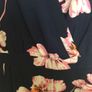 womans jumpsuit Image 3