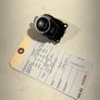 Bmw 5 Series F10 F11 2012 Engine Ignition Start Stop Switch Button 9263437 A3l2b125g Image 5