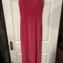dress Image 2