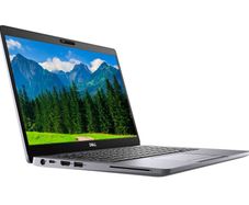 Intel i7 16GB Ram 256GB SSD Touchscreen DELL Latitude 5310 2-in-1 Touchscreen Convertible to a Tablet.