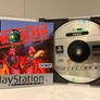 Worms Ps1 Image 3