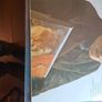 Vinyl,Bob Dyland greatest hits.Irish pressing Image 3