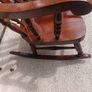 rocking chair Image 3