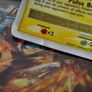Electivire Lv. X ! Ultra Rare ! from Mysterious Treasures Set ! 2007 ! Vintage Pokemon Card ! Image 4