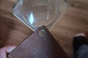 Magnifying Glass