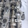 Cam Box For M9R vivaro Image 3