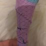 Mermaid doll Image 6