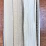 Divergent, Insurgent & Allegiant, by Veronica Roth Image 2
