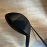 Titleist TSR3 Image 3