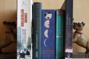 Historical fiction