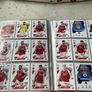 match attax Image 4