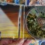 Redneck Rampage Big Box PC CD-ROM 1997 Image 5