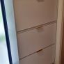 Shoe Rack New Image 4